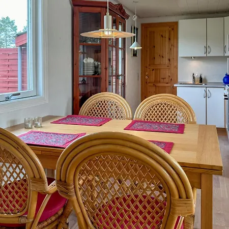 Lovely In With Wifi Σπίτι διακοπών