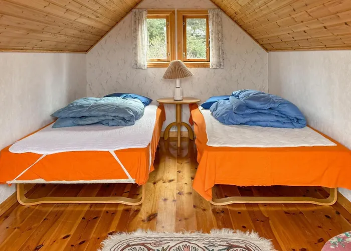 Lovely In With Wifi *